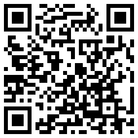 qrcode für Siba 0,16A FLINK 6,3X32 - Feinsicherung flink 0 16A 250V 6 3x32mm