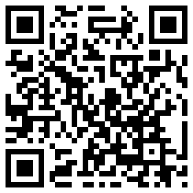 qrcode für Auerswald 94575 Lizenz 4 VoIP Kanäle COMp.5200/R