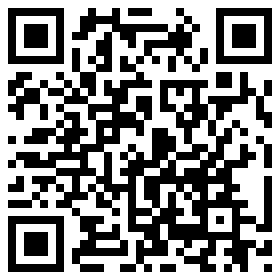 qrcode für Auerswald 94628 SIP-Komfortpaket brand plus 5200(R)