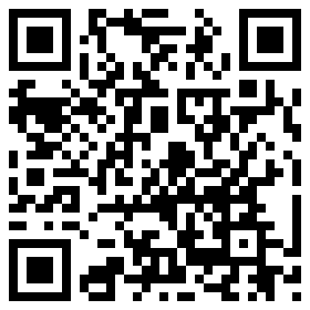 qrcode für ADDIMAT 01.410 - Kellnerstift schwarz programmierbar