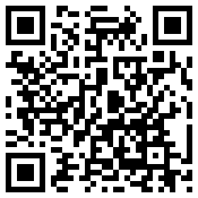 qrcode für Synergy 21 S215907 - Patchkabel RJ45 CAT6 250Mhz 0 15m schwarz STP(S/FTP)