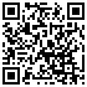 qrcode für Klauke KL23073PM2 - Plus/Minus Schrauber Bit Z2 Klingenl 73mm 30g Antrieb 1/4z
