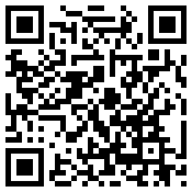 qrcode für Harting 09390060310