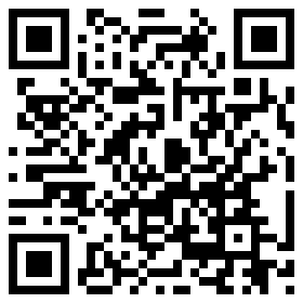 qrcode für ZEBRA 3006305 - 8000T Extra Tuff 180 Tag Wristband Kunststoff 102mm