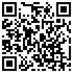 qrcode für Spectralink 02509200 - Butterfly Programming Kit NEU