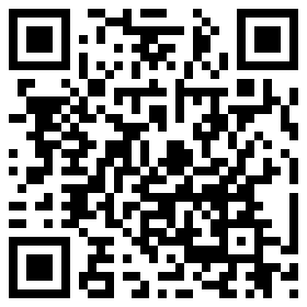 qrcode für Securepoint Teleskopschienen Premium RC300/RC400/RC1000 - SP-UTM-11588