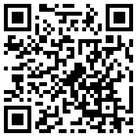 qrcode für Lapp 1249587/100