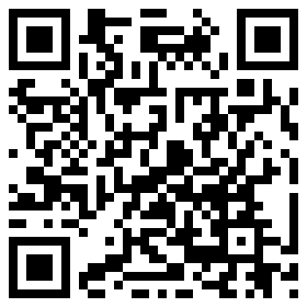 qrcode für Harting 19628160466