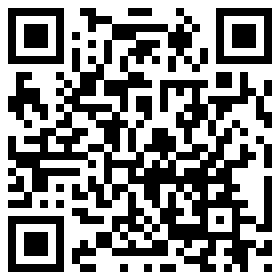 qrcode für Harting 09990000374