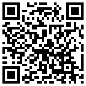 qrcode für Harting 09990000381