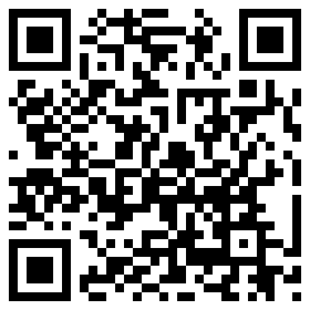 qrcode für Harting 09990000383