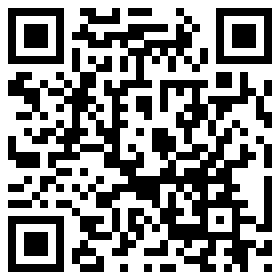 qrcode für HPE HY5D7E SVCS 3Y TC Bas DL325G10+V2