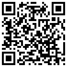 qrcode für HPE HY5R7E SVCS 5Y TC Bas DL365G10+