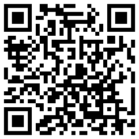 qrcode für HPE HY5U1E SVCS 3Y TC Bas DL385G10+V2