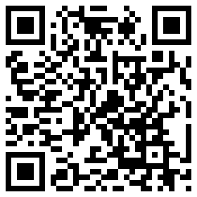 qrcode für Synergy 21 S215906 - Patchkabel RJ45 CAT6 250Mhz 0 15m rot STP(S/FTP)