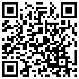 qrcode für Jung LS995NAWW - Wippe Serienschalter Schriftfeld alpinweiß