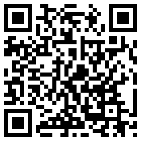 qrcode für ABB 1SDA107669R1