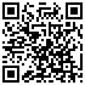qrcode für Lapp 1249589/500