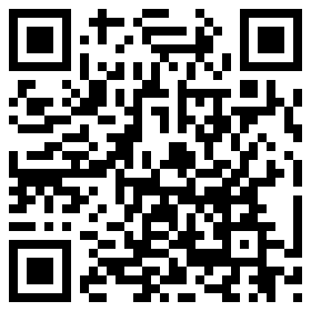 qrcode für Synergy 21 S215905 - Patchkabel RJ45 CAT6 250Mhz 0 15m orange STP(S/FTP)