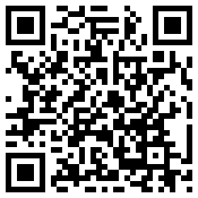 qrcode für Synergy 21 S215426 - LWL Kupplung LC Buchse/LC Buchse 9/125u Singlemode duplex PVC