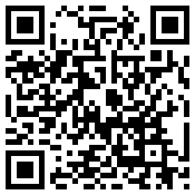 qrcode für Helukabel LiYCY/EB-OZ4x1,5-T