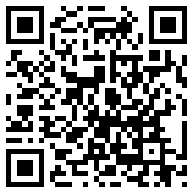 qrcode für Helukabel SiD0,75WS-R100