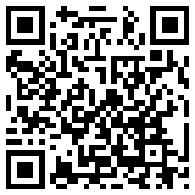 qrcode für Helukabel SiD1,0WS-R100