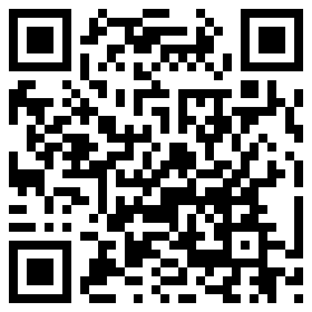 qrcode für Helukabel SiD1,5WS-R100