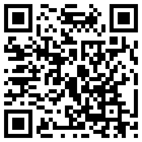 qrcode für Synergy 21 S215386 - Netzkabel 220V Kaltgeräte IEC C13(Buchse)/Kaltgeräte IEC C14(Stecker) 0