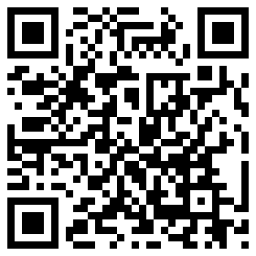 qrcode für Gira TX 44 ABD.MIT KNEBEL - 066665 Abdeckung Knebel Jalousie TX44 (WG UP) Farbe alu
