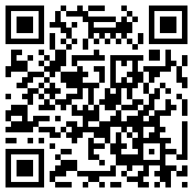 qrcode für Synergy 21 S215388 - Netzkabel 220V Kaltgeräte IEC C13(Buchse)/Kaltgeräte IEC C14(Stecker) 1m