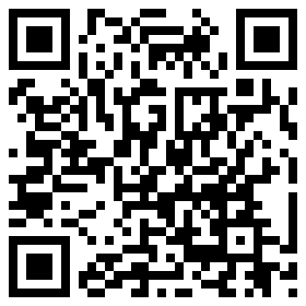 qrcode für Lenovo 5WS0U55749 SVCS Service Upgrade 3 Jahre