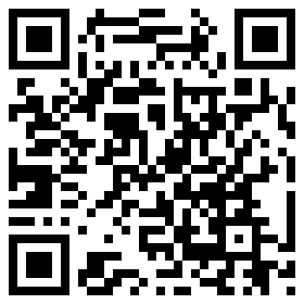 qrcode für Jabra 14201-26 - GO64XX PRO9470 PRO