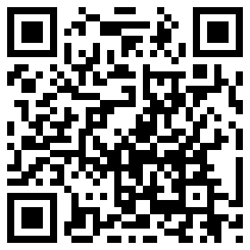 qrcode für Helukabel YSLCY-OZ18x0,5-T