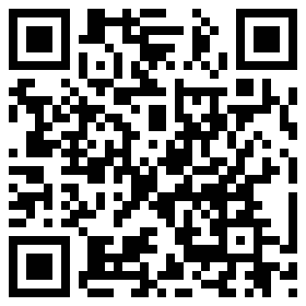 qrcode für Niedax DKU 220-78T60 L - GK Unterteil doppelzügig sym 220x61x2000mm Lichtgrau