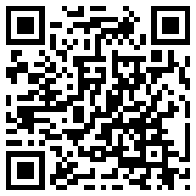 qrcode für Synergy 21 S215389 - Netzkabel 220V Schutzkontakt CEE7(Stecker) >Kaltgeräte IEC C13(Buchse) 0