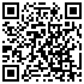 qrcode für Synergy 21 S215397 - Netzkabel 220V Schutzkontakt CEE7(Stecker) >Kaltgeräte IEC C13(Buchse)