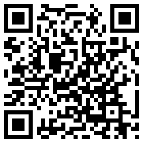 qrcode für Moeller Electric M22-XDH-R-D5 - EATON Tastenplatte hoch rot beschriftet 218232