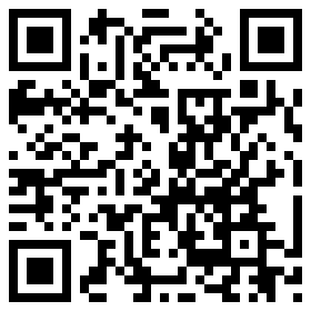 qrcode für Bankers Box 4460302