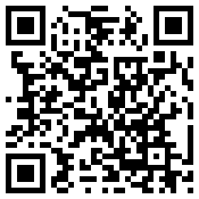 qrcode für HAGER VE09057011 - Versorgungseinheit E09 5mm Bodenbelag eisengrau