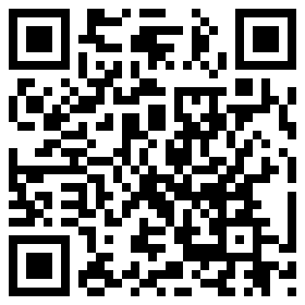 qrcode für Harting 09664226802 - DSUB SV MA SSDP ANG73 25