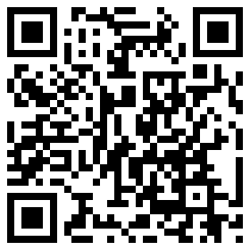 qrcode für Hager UM05D - SaS Verb 60mm uniN 20x5/10mm 1 pol