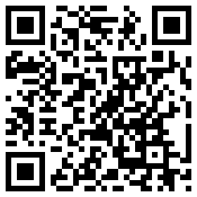 qrcode für Intercable ICALCU1508 Presskabelschuh 150 mm² blank