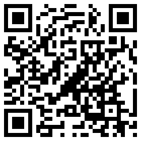 qrcode für HAGER VDQ06057011 - Verschlussdeckel Q06 5mm Bodenbelag eisengrau
