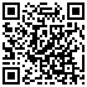 qrcode für Lapp 1249664/100
