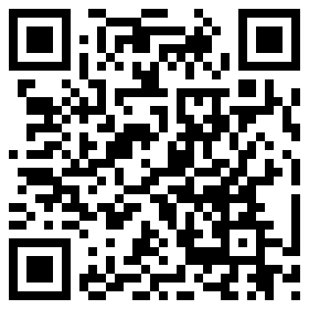 qrcode für MIB Messzeuge 08086105 - Grenzlehrdorne Satz 7 teilig 3 4 5 6 8 10 12mm DIN 7162/64 Typ 903