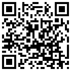 qrcode für DIGITUS DK-1617-050-B-10