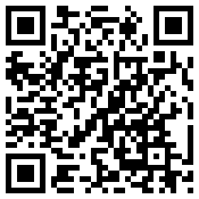 qrcode für Helukabel YSLCY-OZ4x0,5-T