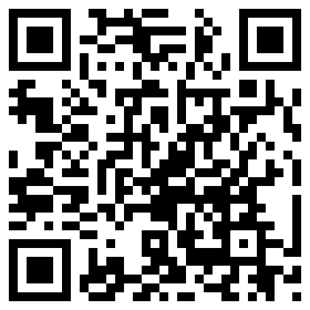 qrcode für Helukabel YSLCY-OZ5x0,5-T