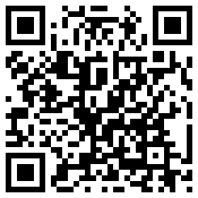 qrcode für Unify L30250-F600-C403